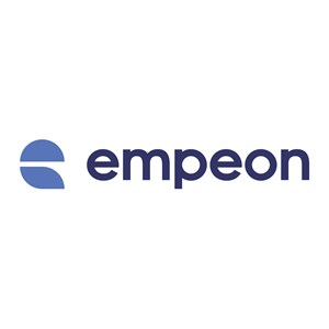 Photo of Empeon