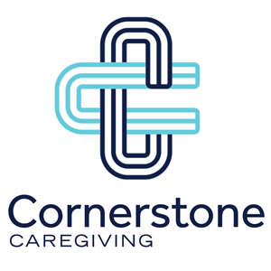 Photo of Cornerstone Caregiving