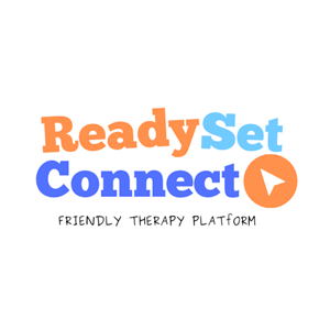 Photo of ReadySetConnect