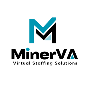 Photo of MinerVA Virtual Staffing Solutions