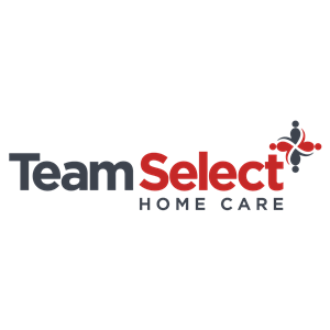 Photo of Team Select Home Care - Covina