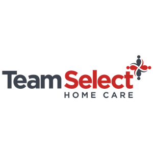 Photo of Team Select Home Care- Laguna Hills