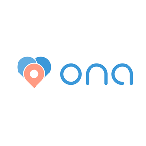 Photo of Ona Care Technologies, Inc.