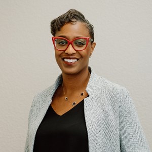 Photo of Porsche Middleton