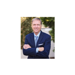 Photo of Randy Platt