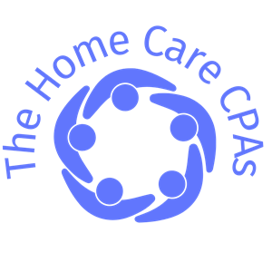 Photo of The Home Care CPAs