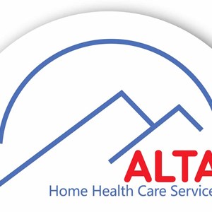 Photo of Alta Home Health Care Services, Inc.