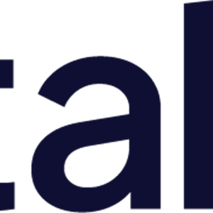 Photo of Total.Care