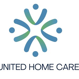 Photo of United Home Care