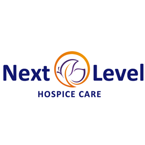 Photo of Next Level Hospice Care