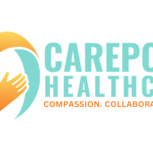 Photo of CarePoint Healthcare