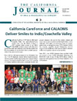 CALAOMS Journal Spring 2017