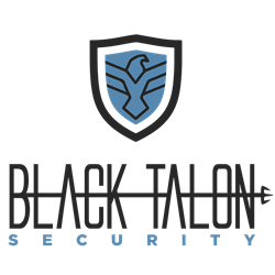 Black Talon Cybersecurity Webinar Part 2 of 3