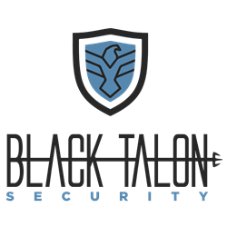 Black Talon Cybersecurity Webinar Part 3 of 3