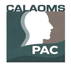 CALAOMSPAC $50 Donation