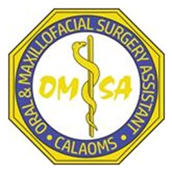 OMSA Initial Certification Course