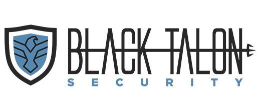 Cybersecurity Webinar Series - Part 1 of 3 