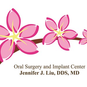 Photo of Jennifer J. Liu - Primary Office