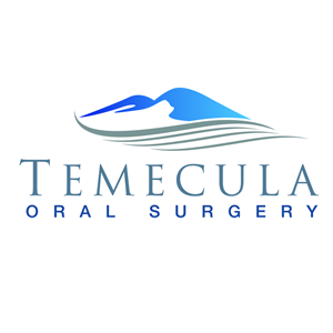 Photo of David Quang Phan - Primary Office