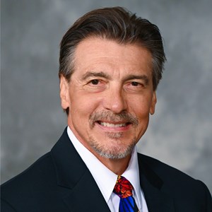 W. Frederick Stephens