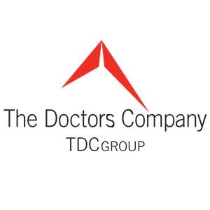 The Doctors Company