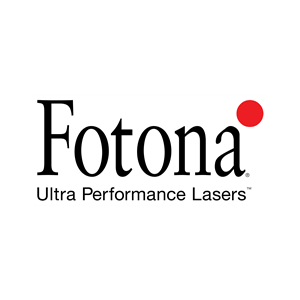 Fotona