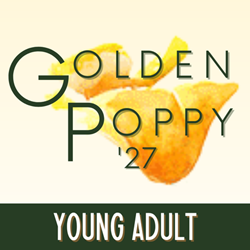 2027 Young Adult Category