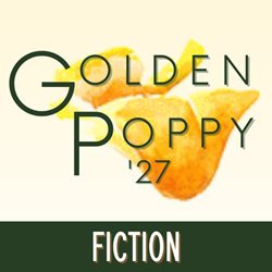 2027 Adult Fiction Category