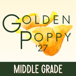2027 Middle Grade Category