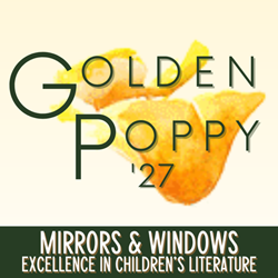 2027 Mirrors & Windows Category