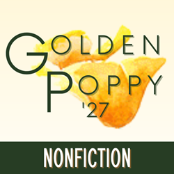 2027 Adult Nonfiction Category