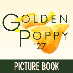 2027 Picture Book Category
