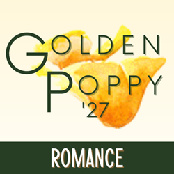 2027 Adult Romance Category