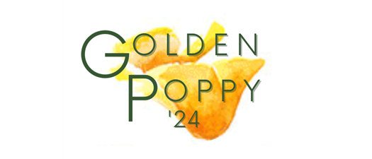 2024 Golden Poppy Awards Virtual Ceremony