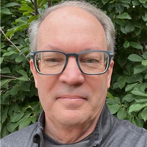 Mark O'Neal