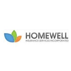 Photo of Homewell Insurance
