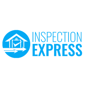 Photo of Inspection Express