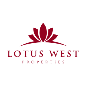 Photo of Lotus West Properties
