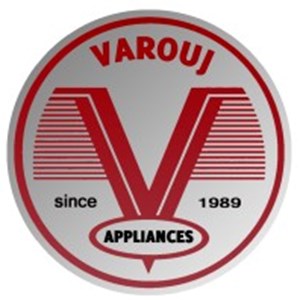 Photo of Varouj Appliances
