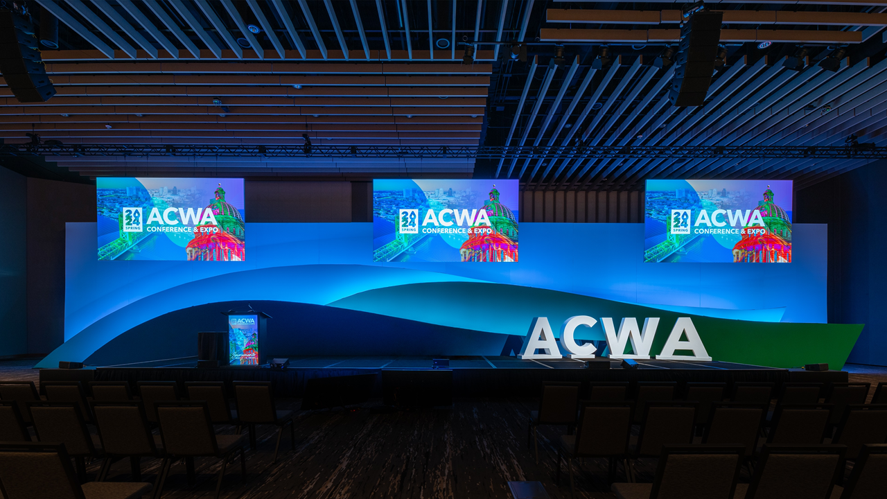 ACWA
