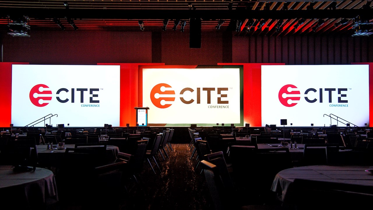 CITE