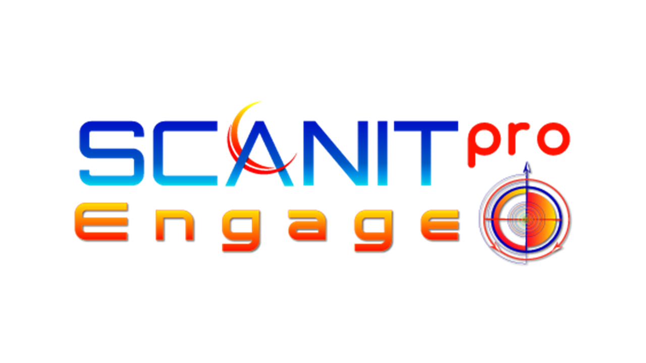 Engage Gamification