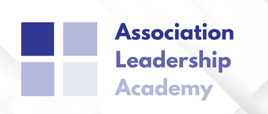 Association Leadership Academy 2023 Launch