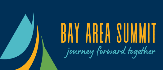 Bay Area Summit