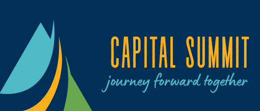 Capital Summit 