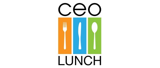 CEO Lunch 