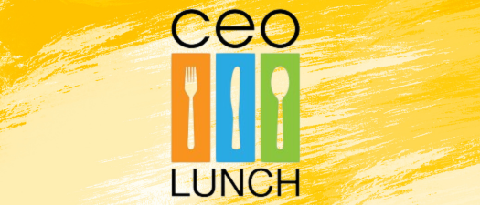 CEO Lunch