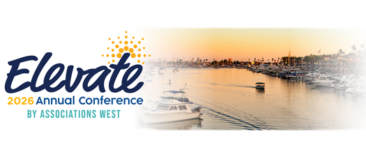 Elevate Annual Conference 2026