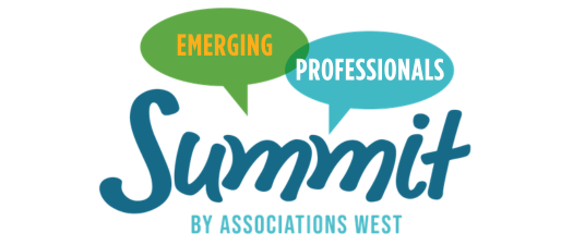 Emerging Professionals Summit