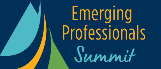 Emerging Professionals Summit